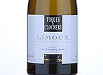 Toques et Clochers Terroir Autan,2012