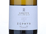 Zephyr,2012
