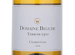 Chardonnay Terroir 11300,2012