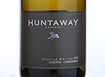 Huntaway Reserve Chardonnay,2011