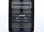 Morton Black Label Chardonnay,2012