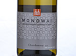 Monowai Chardonnay,2012