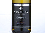 Ngatarawa Stables Reserve Chardonnay,2012