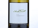 John Forrest Collection Wairau Valley Chardonnay,2010