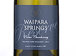 Premo Chardonnay,2012