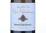 Boschendal Elgin Chardonnay,2011