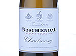 Boschendal Chardonnay Reserve Collection,2012