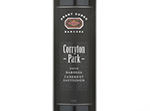 Corryton Park Cabernet Sauvignon,2010