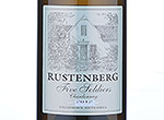 Five Soldiers Chardonnay,2012