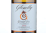 Grand Vin de Glenelly Chardonnay,2013