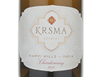 Chardonnay,2013