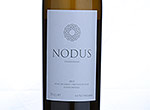 Nodus Chardonnay,2012