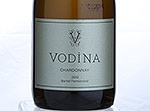 Vodina Chardonnay,2012