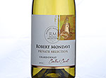 Robert Mondavi Private Selection Chardonnay,2012