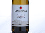 Geyser Peak Chardonnay Water Bend,2012