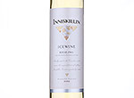 Riesling Icewine,2012