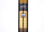 Vidal Gold,2011