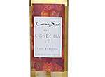 Cono Sur Cosecha Noble,2012