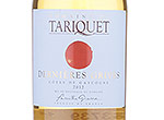 Domaine du Tariquet Dernières Grives,2012