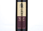 Reliquia Del Podere,2011