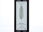 Barbaresco Rabajà,2010