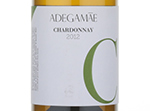 Chardonnay,2012