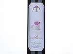 Dolcepensiero Aleatico Passito,2011