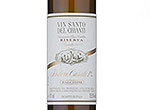 Podere Casale I°  Vin Santo del Chianti Riserva,2008