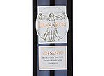 Leonardo Vinsanto,2007