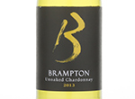 Chardonnay,2013