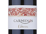 Carmenos,2010