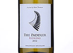 Marlborough Riesling,2012