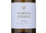 Riesling,2013