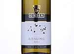 Estate Riesling,2013