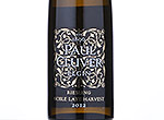 Marks and Spencer Paul Cluver Late Harvest Riesling,2012