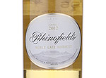 Durbanville Hills Rhinofields Noble Late Harvest,2012