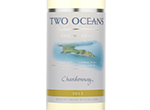 Two Oceans Chardonnay,2013