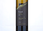 Escol Riesling,2011