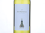 Marks and Spencer Barossa Riesling,2013