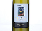 Shaw Vineyard Estate Riesling,2013