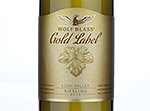 Wolf Blass Gold Label Riesling,2013