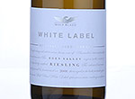 Wolf Blass White Label Riesling,2001