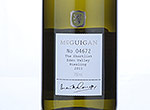 McGuigan Shortlist,2011