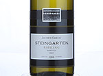 Jacob's Creek Steingarten Riesling,2007