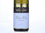 Classic Clare Riesling,2008