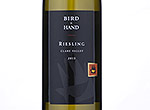 Bird in Hand Riesling,2013