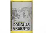 Chardonnay,2013