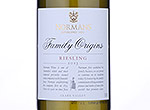 Family Origins Riesling,2013