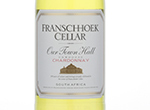 Chardonnay,2013