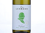 Portrait Riesling,2013